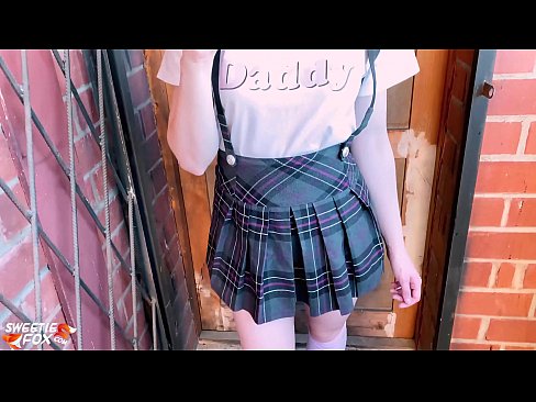 ❤️ Iskoláslány szopja a farkát mélyen és baszik a tanulás helyett. ❌ Pornó videó at hu.teenactivewear.ru ️