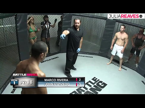 ❤️ Ultimate Fighter baszik egy szám lány közvetlenül a harc után a ringben ❌ Pornó videó at hu.teenactivewear.ru ️
