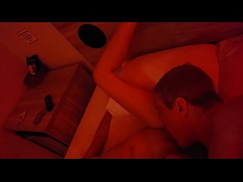 ❤️ Nyalogatja a nedves puncimat. ❌ Pornó videó at hu.teenactivewear.ru ️