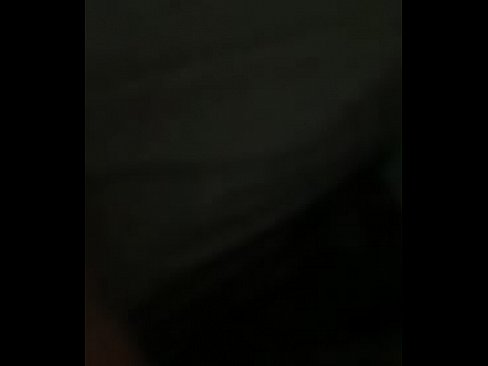 ❤️ Kórházi nővér forró ribanc rák ❌ Pornó videó at hu.teenactivewear.ru ️