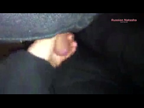 ❤️ Iskoláslány ELSŐ ÉLETBEN SEXING ON THE STREET / Ha ez a videó kap 100k megtekintés és 100 hozzászólás - én küldök mindenkinek a hozzászólásokban a meztelen képeket ❌ Pornó videó at hu.teenactivewear.ru ️