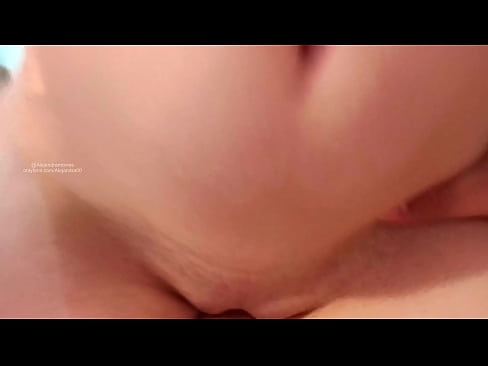 ❤️ A nővérem szobájában aludtam, és így ébredtem fel. ❌ Pornó videó at hu.teenactivewear.ru ️
