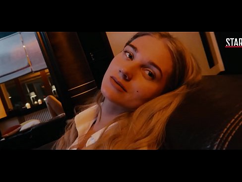 ❤️ SZEX JELENET KRISTINA ASMUS (FULL HD 1080) ❌ Pornó videó at hu.teenactivewear.ru ️