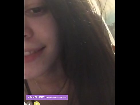 ❤️ Slutty Russian bitch (Periszkóp, VKontakte, Instagram) ❌ Pornó videó at hu.teenactivewear.ru ️