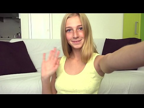 ❤️ Amikor unatkozom, lustán maszturbálom a rózsaszín puncimat... ❌ Pornó videó at hu.teenactivewear.ru ️