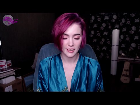 ❤️ Orosz lánytól angolul kapott instrukció a kiverésre ❌ Pornó videó at hu.teenactivewear.ru ️