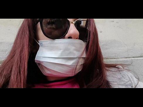 ❤️ Nicoletta bosszút áll a szomszédján, és a garázsába pisil (Special Covid19 Olasz karantén) ❌ Pornó videó at hu.teenactivewear.ru ️