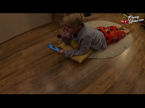 ❤️ Őrült szőke szopás hatalmas fasz és ugrál rajta - Anális szex ❌ Pornó videó at hu.teenactivewear.ru ️