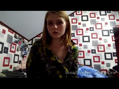 ❤️ Fiatal szőke diák Oroszországból szereti a nagyobb farkakat. ❌ Pornó videó at hu.teenactivewear.ru ️