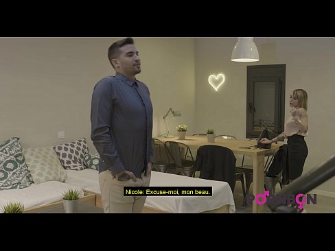 ❤️ PORNBCN 4K Egy érett nő nagy mellek akar lenni anális szar egy fiatal gigolo egy nagy farkával szopás amortizmus kemény fasz kézimunkát doggy style punci nyalás orgazmus francia felirattal ❌ Pornó videó at hu.teenactivewear.ru ️