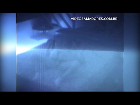 ❤️ A férj filmre veszi, ahogy a felesége a szomszédjával kefél, és rájön, hogy felszarvazott férfi ❌ Pornó videó at hu.teenactivewear.ru ️
