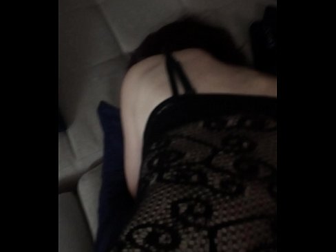 ❤️ Si ja perdasham babava Bugarka ka mene in stan ❌ Pornó videó at hu.teenactivewear.ru ️