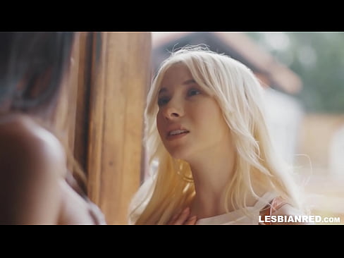 ❤️ A lány néhány hónap után hazajön, és végül a mostohaanyja punciját eszik. ❌ Pornó videó at hu.teenactivewear.ru ️