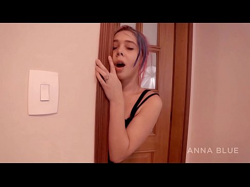 ❤️ Visszavágtam a bátyámnak. Lefeküdtem a barátnőjével. Leszbikus bosszú. ❌ Pornó videó at hu.teenactivewear.ru ️