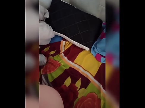 ❤️ A szobatársam egyedül marad otthon, mert a férje nyaralni megy, én pedig kihasználom az alkalmat, hogy megdugjam és megtöltöm a seggét tejjel. ❌ Pornó videó at hu.teenactivewear.ru ️