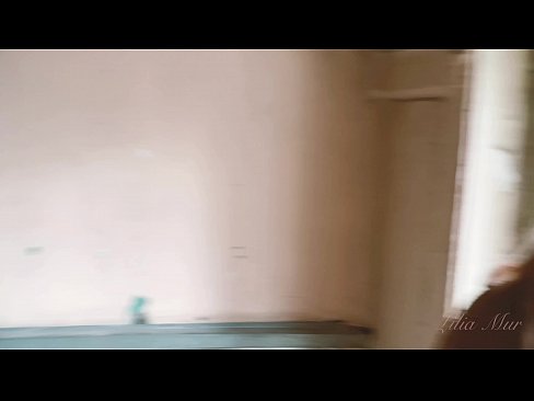 ❤️ A sperma íze a gyermekkorodra emlékeztet? ❌ Pornó videó at hu.teenactivewear.ru ️