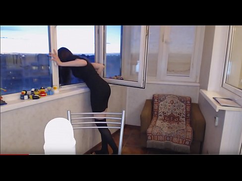 ❤️ Próbálj meg nem cum a Streamer Olyasha 1080p (Metronome) ❌ Pornó videó at hu.teenactivewear.ru ️