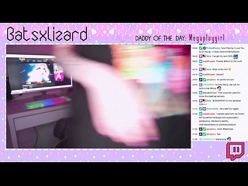 ❤️ GAMER ELFELEJTETTE KIKAPCSOLNI A STREAMET, ÉS ÉLŐ ADÁSBAN FRÖCSKÖLT. ❌ Pornó videó at hu.teenactivewear.ru ️