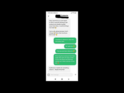 ❤️ Hozzáadtam egy új PAWG a Tinder a hárem ( beszélni Tinder tartalmazza) ❌ Pornó videó at hu.teenactivewear.ru ️