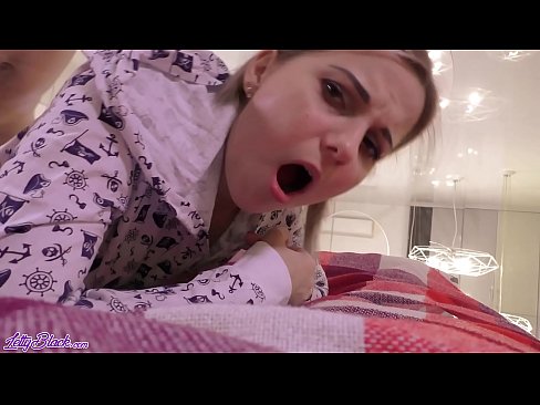 ❤️ Szexi anya nyelni és pregistyle szex - cum close-up ❌ Pornó videó at hu.teenactivewear.ru ️